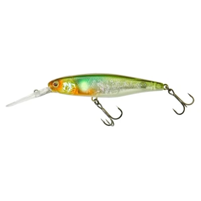 Image of Illex Deep Diver Squirrel lure 7.9cm (11.3g) NF Ayu Hard