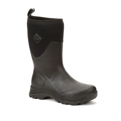 Image of Muck Boot Arctic Outpost Mid