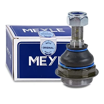 Image of Ball Joint MEYLE 11 16 010 0000