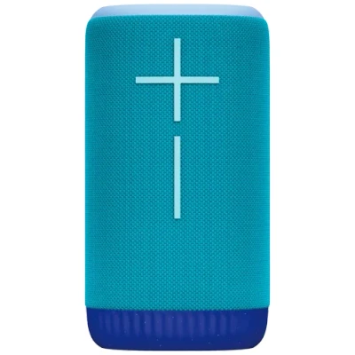 Image of Ultimate Ears Everboom Blue