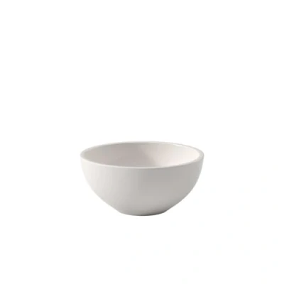 Image of Villeroy &amp; Boch Small Bowl Artesano Original ø 18 cm