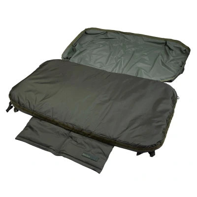 Image of Sonik Bank Tek Promat Unhooking mat