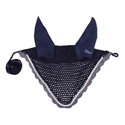 Image of QHP Earnet Color