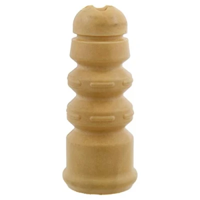 Image of Rubber Buffer, suspension FEBI BILSTEIN 23478