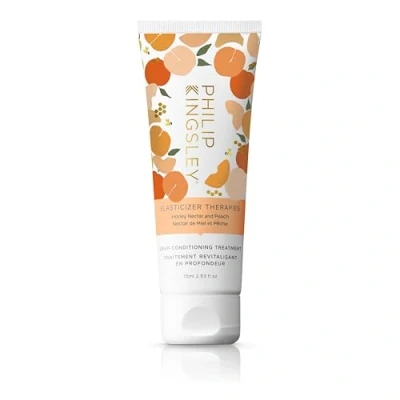 Image of Honey Nectar &amp; Peach Elasticizer 75ml