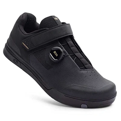 Image of Crankbrothers Men&#039;s Mallet BoaCycling Shoes
