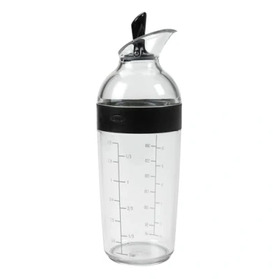 Image of OXO Good Grips Dressing Shaker 350 ml