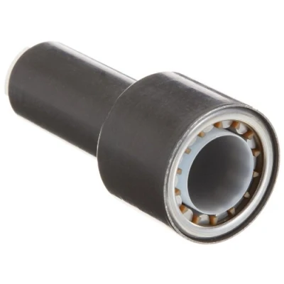 Image of Guide Tube, clutch LuK 414 0130 10