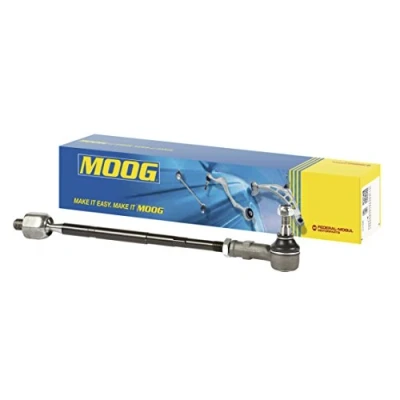 Image of Rod Assembly MOOG SK DS 3992