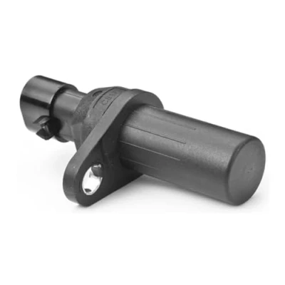 Image of Sensor, crankshaft pulse HELLA 6PU 009 163 671