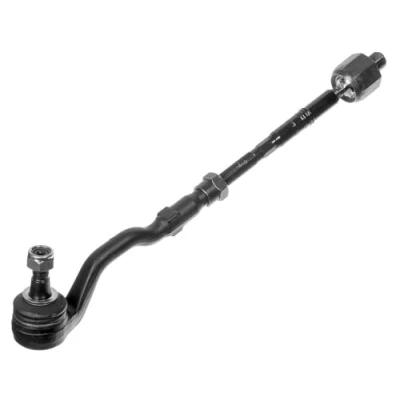 Image of Rod Assembly MEYLE 316 030 0009