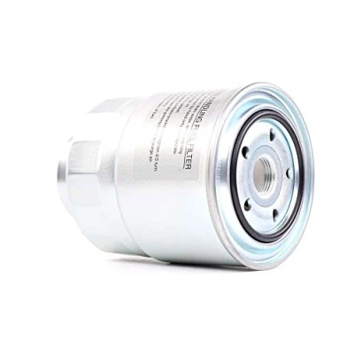 Image of Fuel filter BOSCH F 026 402 063