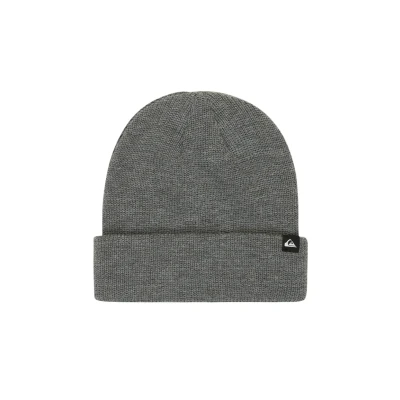 Image of Quiksilver Boy&#039;s Performer Beanie Kids Cap