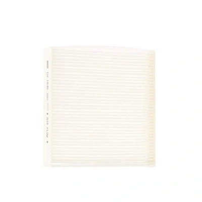 Image of Filter, interior air MANN FILTER CU 1835