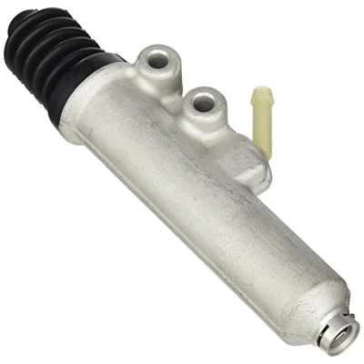 Image of Master Cylinder, clutch AUGER 77938