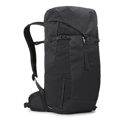 Image of Thule AllTrail X 25L Daypack