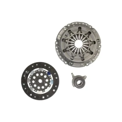 Image of Clutch Kit LuK 623 3151 33