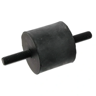Image of Stop /Mounting Buffer FEBI BILSTEIN 31104