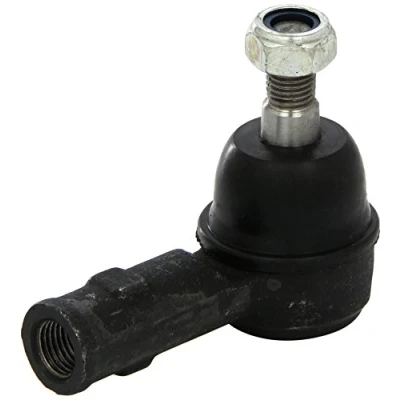 Image of Tie Rod End METZGER 54015808