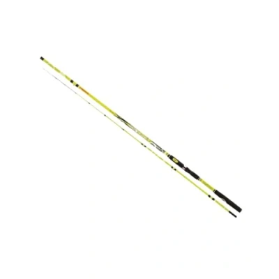 Image of Trabucco Searider Bolentino Boat rod 2.70m (200g) Sea fishing