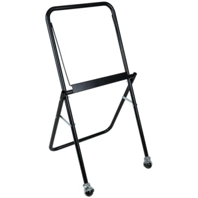 Image of Floor Stand, cleaning paper roll KS TOOLS 800.0158