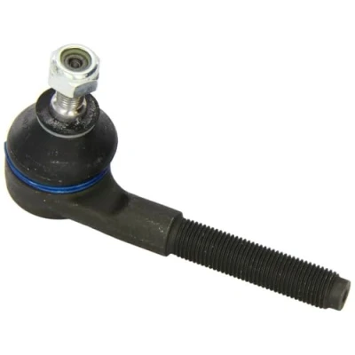 Image of Tie Rod End TRW JTE162