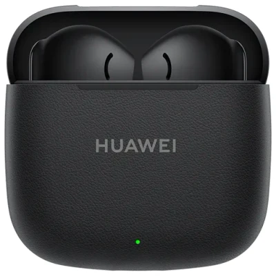 Image of Huawei FreeBuds SE 3 Black