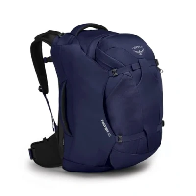Image of Osprey Fairview 55 Backpack