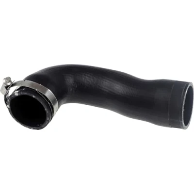 Image of Charger Air Hose GATES 09 0057