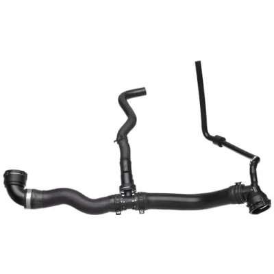 Image of Radiator Hose GATES 05 2735