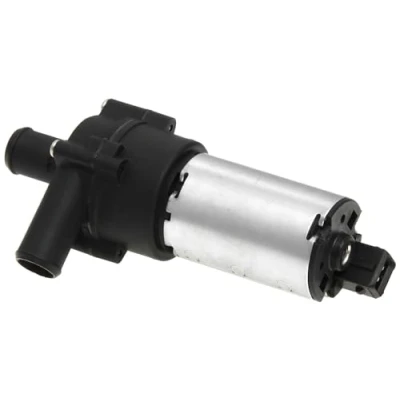 Image of Water Pump GATES 41537E