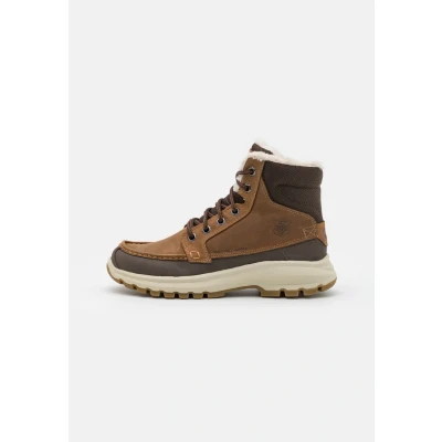 Image of Helly Hansen, Braun Marrón 766, 11 UK