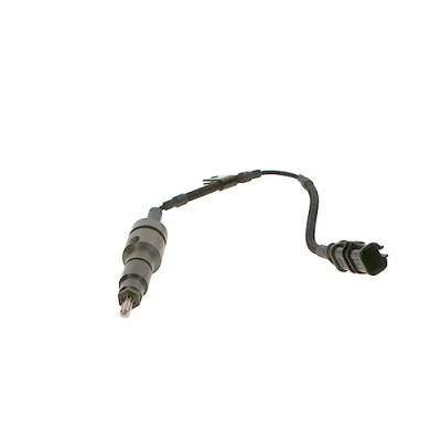 Image of Nozzle and Holder Assembly BOSCH 0 432 191 417