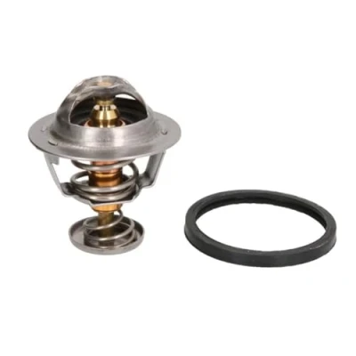 Image of Thermostat, coolant CALORSTAT by Vernet TH6295.76J
