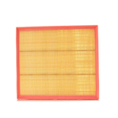 Image of Air Filter BOSCH F 026 400 596