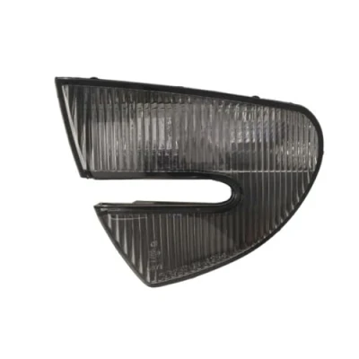 Image of Indicator TYC 18 0254 01 2