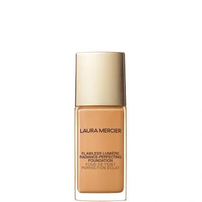Image of Laura Mercier Flawless Lumière Foundation 30ml (Various Shades) Chai