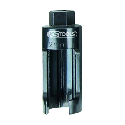 Image of Injector socket KS TOOLS 1521196