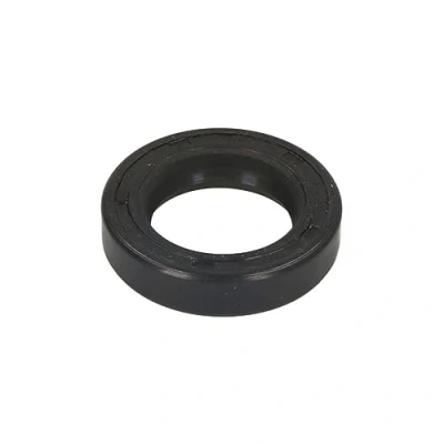 Image of Seal Ring CORTECO 01019503B