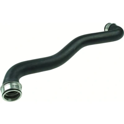 Image of Radiator Hose GATES 05 2628