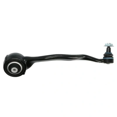 Image of Control/Trailing Arm, wheel suspension REINHOCH RH04 5061