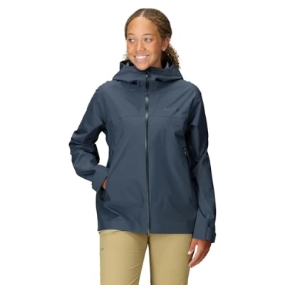 Image of Marmot Women&#039;s Wm&#039;s Minimalist Pertex Jacket (pack of 1)