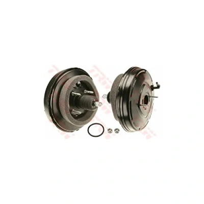 Image of Brake Booster TRW PSA127