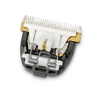 Image of Sectolin SE 210 Shavingblade