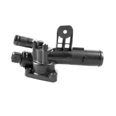 Image of Thermostat, coolant GATES TH37889G1