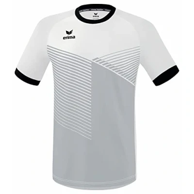 Image of Erima Men&#039;s Mantua Jersey