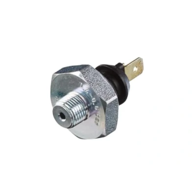Image of Oil Pressure Switch HELLA 6ZL 003 259 381
