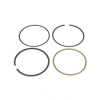 Image of Piston Ring Kit KOLBENSCHMIDT 800046110000