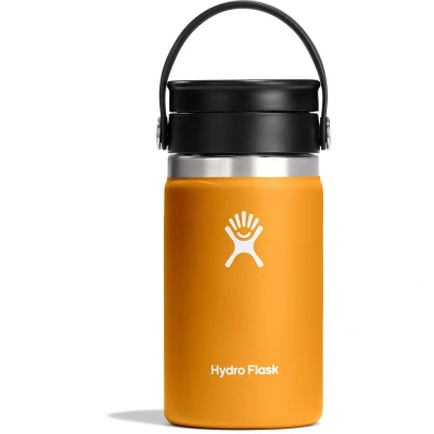 Image of Hydro Flask 12oz / 354ml Wide Mouth Water bottle