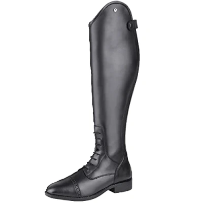 Image of ELT Riding Boots Portland Junior